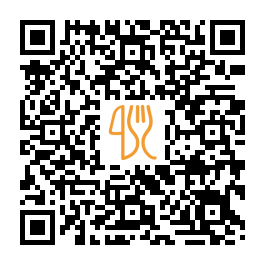 QR-Code zur Speisekarte von Kjell's Kitchen Oy Ab