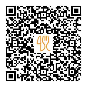 Carte QR de The Sardine Factory