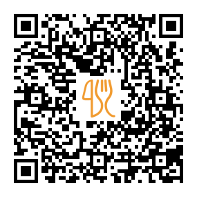 Enlace de código QR al menú de Bar Restaurante Hernandez