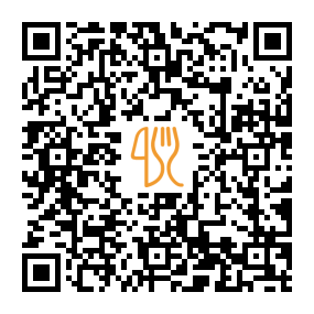 Enlace de código QR al menú de Strönholt