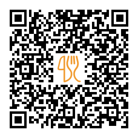 Enlace de código QR al menú de Zum Baumbach