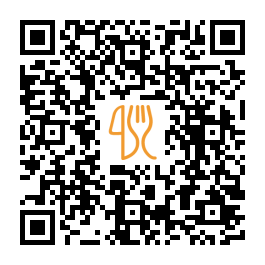 Enlace de código QR al menú de De Pier