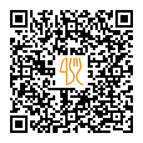 Enlace de código QR al menú de La Piadina Dei Ramicucci