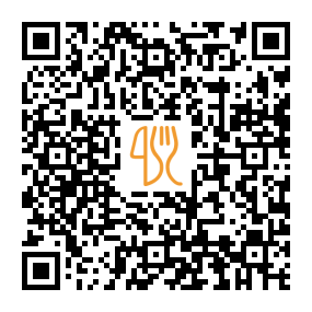 Enlace de código QR al menú de Hostal Los Mellizos