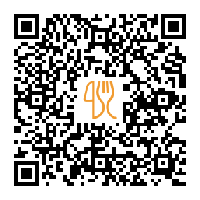 Carte QR de Pantarei Spaghetteria