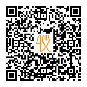 Carte QR de Hortella D'en Cotanet