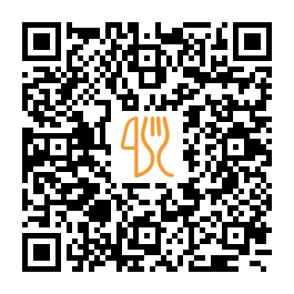 Enlace de código QR al menú de L'anatole