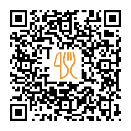 Carte QR de Das Wildeck