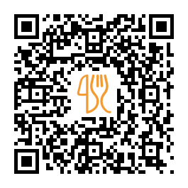 Enlace de código QR al menú de La Piedra