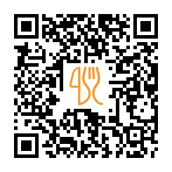 Enlace de código QR al menú de Cankaya.