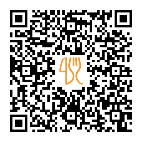 Enlace de código QR al menú de Hôtel Le Bellevue