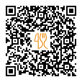 Enlace de código QR al menú de Ethos Cafe Copas