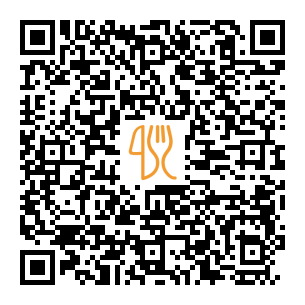 Enlace de código QR al menú de Cerdo Café Gelato Lounge