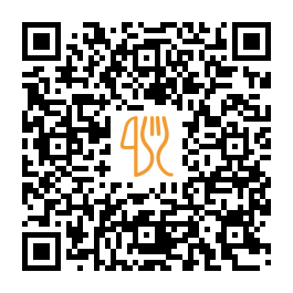 Enlace de código QR al menú de Bodega Queimada