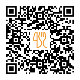 Enlace de código QR al menú de Le Commercio