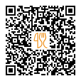 QR-kod till menyn för Restaurang Pizzeria Athena