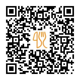 Enlace de código QR al menú de Südkap