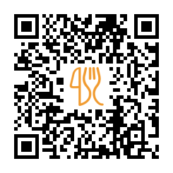 Enlace de código QR al menú de Shell