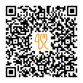 Enlace de código QR al menú de Restaurant du Club Nautique