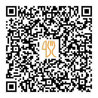 Link con codice QR al menu di Indiano Kohinur