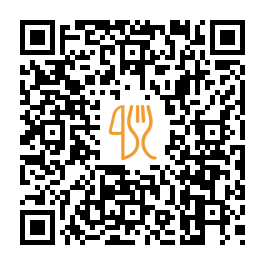 QR-code link para o menu de Brurs