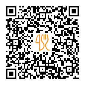 Enlace de código QR al menú de At Eilean Iarmain