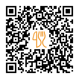 Enlace de código QR al menú de Casa Raimundo Sl.