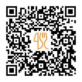 Carte QR de Chili Masala
