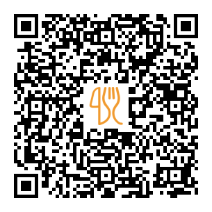 Enlace de código QR al menú de Big Fernand