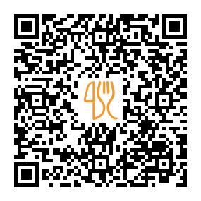 Enlace de código QR al menú de Cafe-Rest. Moritz