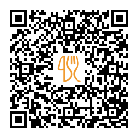 Carte QR de Briarfields