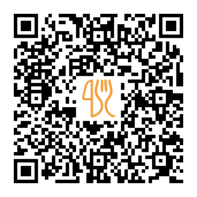 Carte QR de Trattoria Monferrato