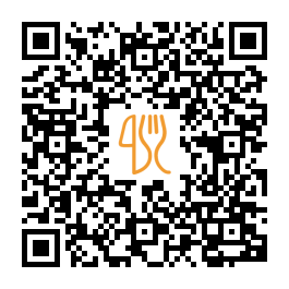 Carte QR de Auberge Les Galets