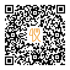 Enlace de código QR al menú de The Brickmakers