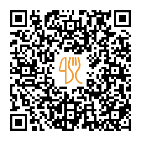 Carte QR de Gehrlein´s Landhauskaffee