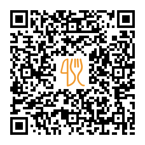 Enlace de código QR al menú de Strandoase Sylt