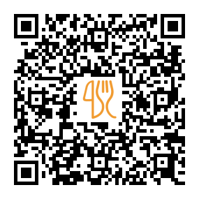 Enlace de código QR al menú de Koi Sushi Grill