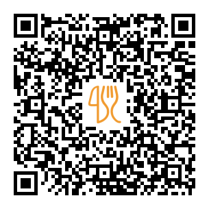 Carte QR de Hans Hünemann Ratskeller-niederurff