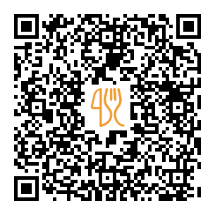 Enlace de código QR al menú de Zaal De Wielerbaan Latour Brasserie Grand-café