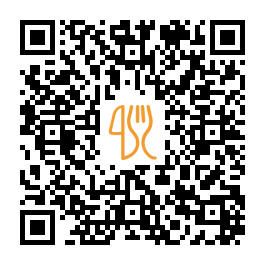 Enlace de código QR al menú de Happy Frites