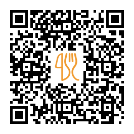 QR-Code zur Speisekarte von Sidreria Salero