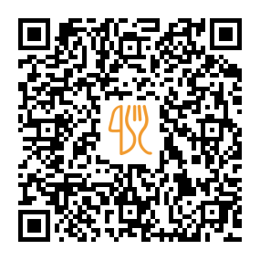 Enlace de código QR al menú de Galata Pera