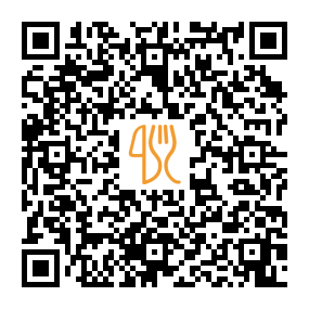 Enlace de código QR al menú de Degusta Latina