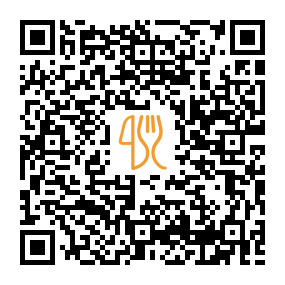 Enlace de código QR al menú de Kulturstätte Wolf