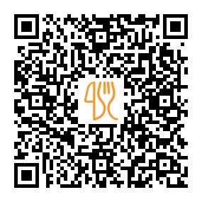 Enlace de código QR al menú de Burgschänke