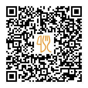 QR-code link para o menu de Kaffeerösterei Moness