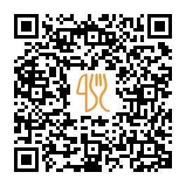 Carte QR de Miya Fondue
