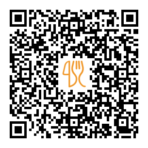 Carte QR de Hofbräustube