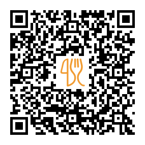 Carte QR de Švejk Pivnice U Věžičky