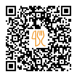 Carte QR de Au Bistrot Gourmand